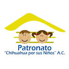 Logo del Patronato